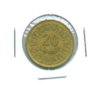 Coin 3.jpg