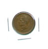 Coin 5.jpg