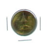 Coin 6.jpg