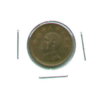 Coin 7.jpg