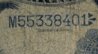 dollardate.jpg