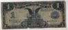 1dollar.jpg