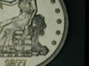 Dscn7105.jpg