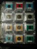 Dscn7107.jpg