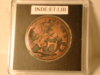 Dscn5657.jpg
