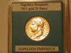 Dscn7127.jpg