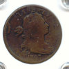 Obverse.jpg