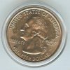Deleware Grease Error Obverse.JPG