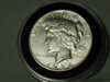 Dscn7139.jpg