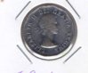 scan001.jpg