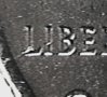 scan006522.jpg