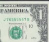 2001 j76555567b.JPG