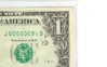 circ 1999 00000694new.JPG