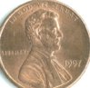 1997-big.jpg