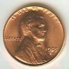 1955 Lincoln Cent Obverse.JPG