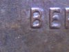 Missing date-2-4.jpg