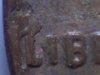 1965 cud-2.jpg