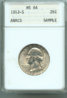 anacs1.1.jpg