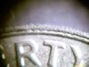 partcollar%20004.jpg