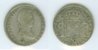 1821 M Guatemala 4 Reales.jpg