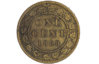 penny 1858 a.jpg