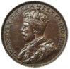cent 1920 g v a.jpg