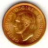 cent 1939 a.jpg