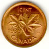 cent 1939 b.jpg