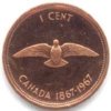 cent cent.jpg
