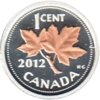 cent 2012.jpg