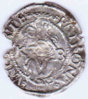 1546 Back.jpg