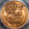 1937- PCGS R.JPG