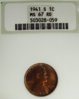 1941-S NGC 67b SL.JPG