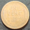 1922 d 2.JPG