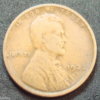 1922 d.JPG