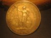 BritishTradeDollar 006.jpg