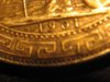 BritishTradeDollar 004.jpg