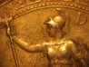 BritishTradeDollar 003.jpg