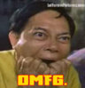 omg2.jpg