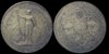1902 British Trade Dollar.jpg