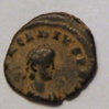 Arcadius7OBV_opt.jpg