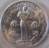 1937RoanokeReverse.jpg