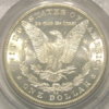 cpm_1885CC_V4_REV.JPG