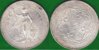 1909 Trade dollar.jpg