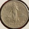 1908sPesoObv.jpg
