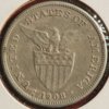 1908sPesoRev.jpg