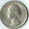 Scan 65.jpg