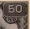 50centavos2.jpg