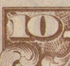 10pesosPhilippinesR2.jpg