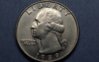 1989 Obverse RPM.jpg